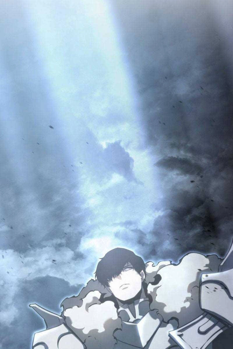 Sự Trở Lại Của Người Chơi Cấp Sss Chapter 84 - 5