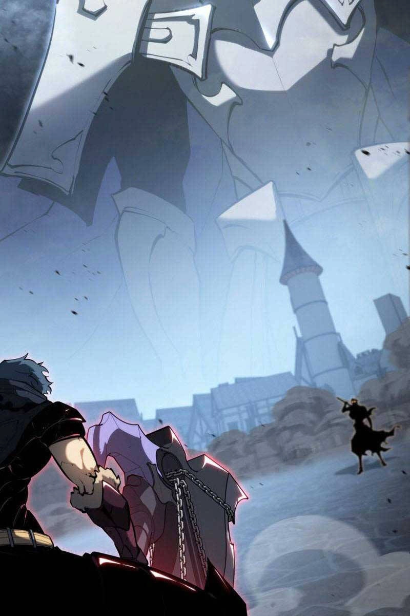 Sự Trở Lại Của Người Chơi Cấp Sss Chapter 84 - 6