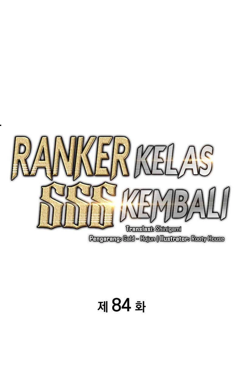 Sự Trở Lại Của Người Chơi Cấp Sss Chapter 84 - 8