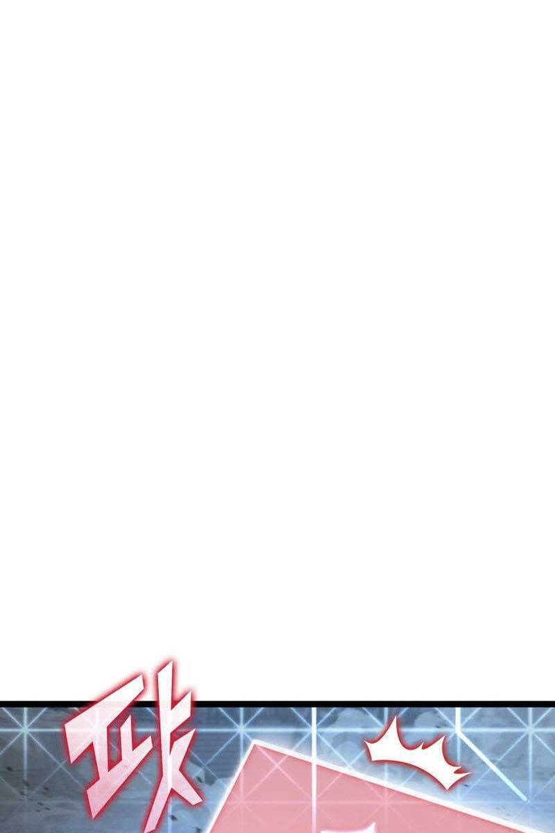 Sự Trở Lại Của Người Chơi Cấp Sss Chapter 84 - 9