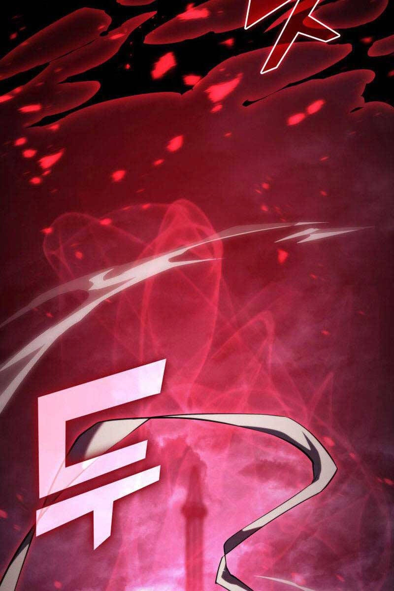 Sự Trở Lại Của Người Chơi Cấp Sss Chapter 84 - 13