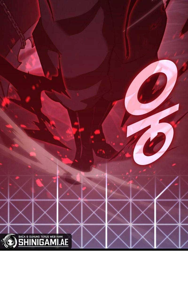 Sự Trở Lại Của Người Chơi Cấp Sss Chapter 84 - 15