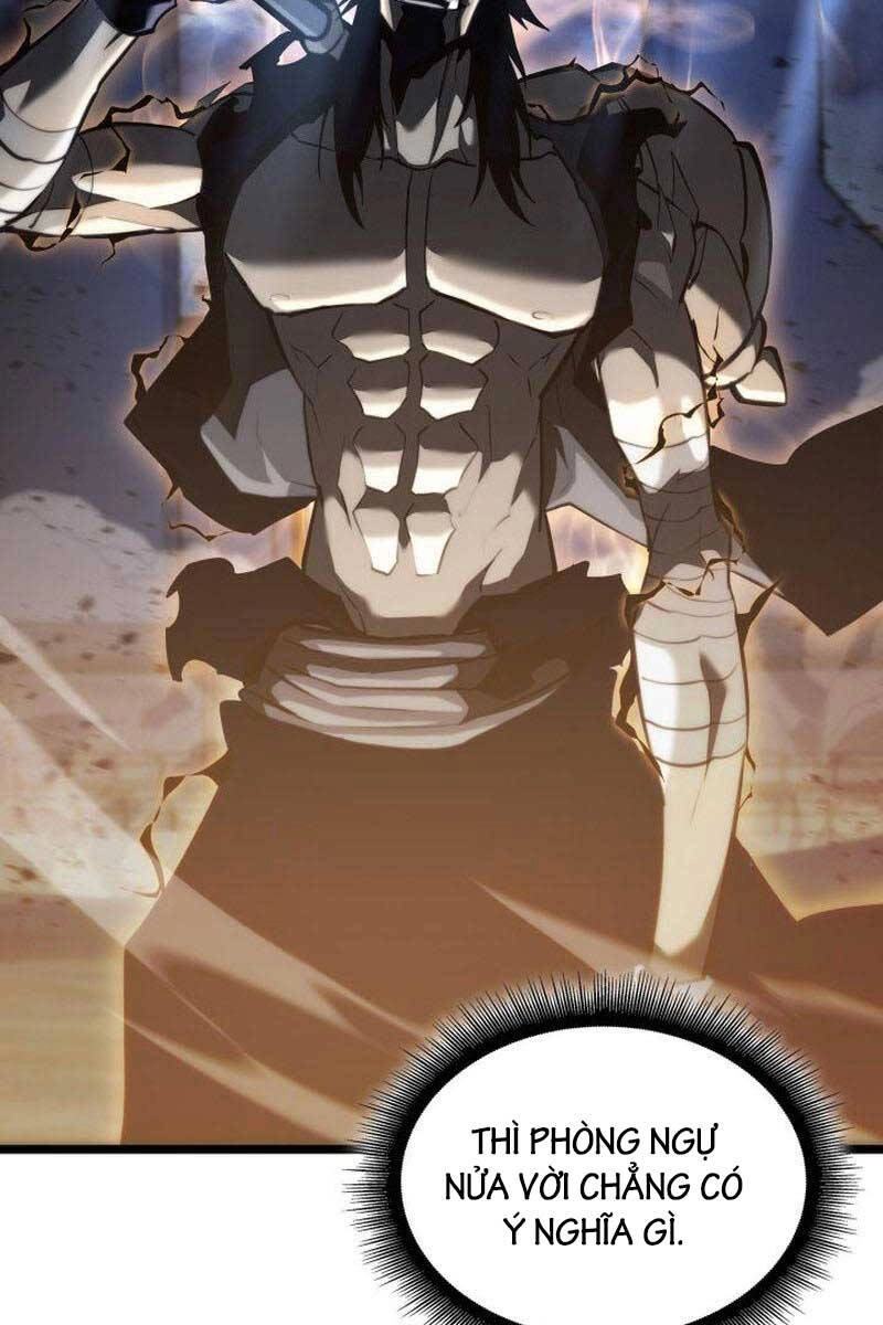 Sự Trở Lại Của Người Chơi Cấp Sss Chapter 84 - 17