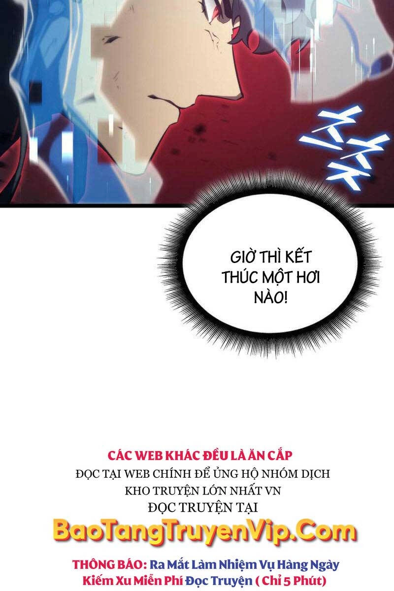 Sự Trở Lại Của Người Chơi Cấp Sss Chapter 84 - 19