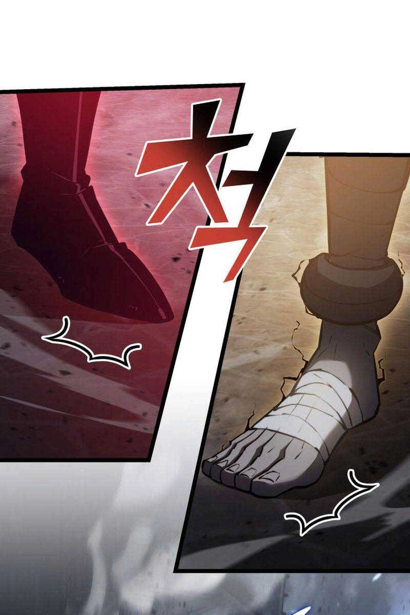 Sự Trở Lại Của Người Chơi Cấp Sss Chapter 84 - 20