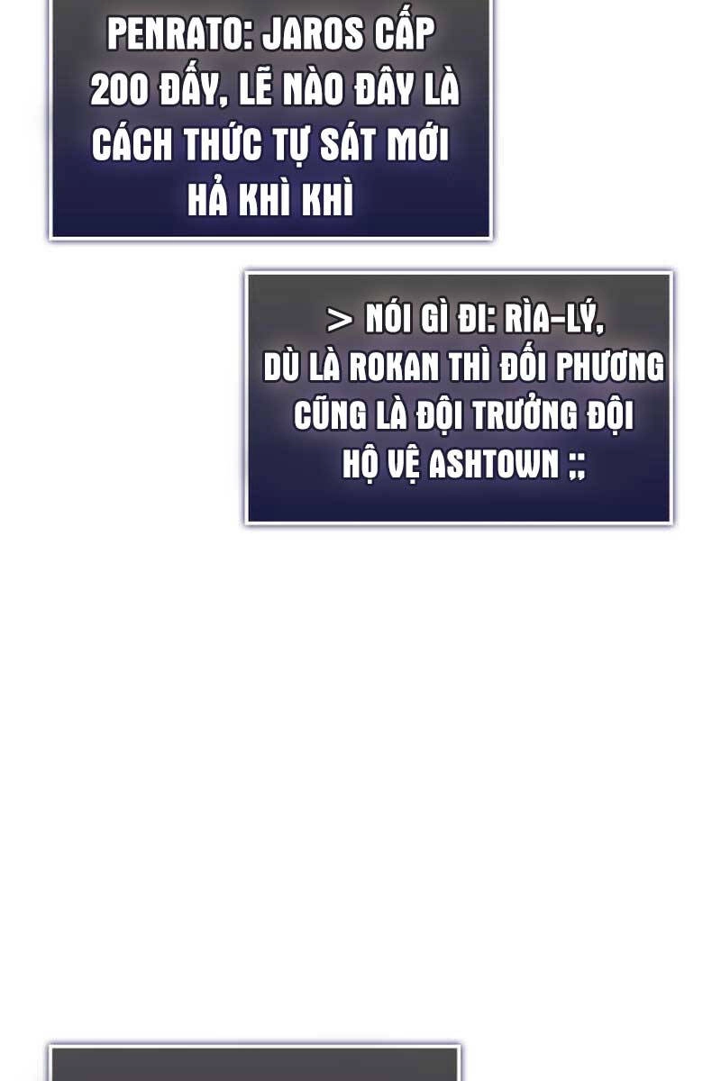 Sự Trở Lại Của Người Chơi Cấp Sss Chapter 84 - 23