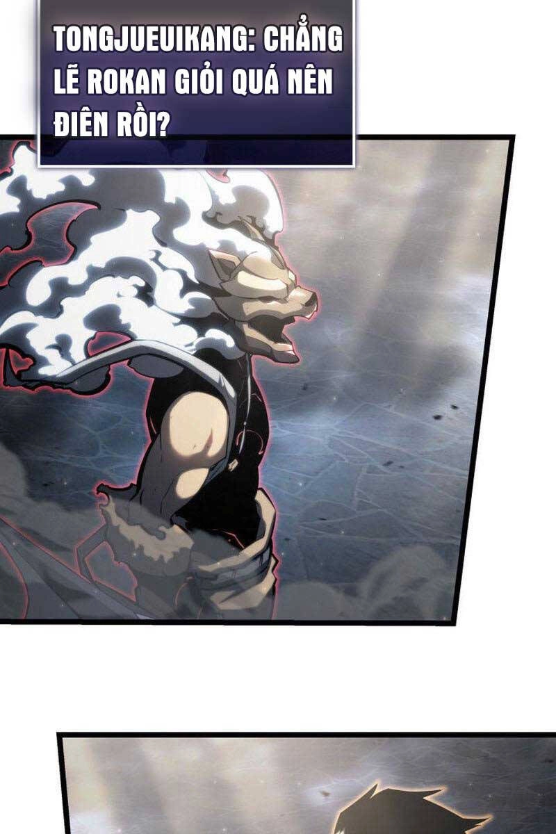 Sự Trở Lại Của Người Chơi Cấp Sss Chapter 84 - 24