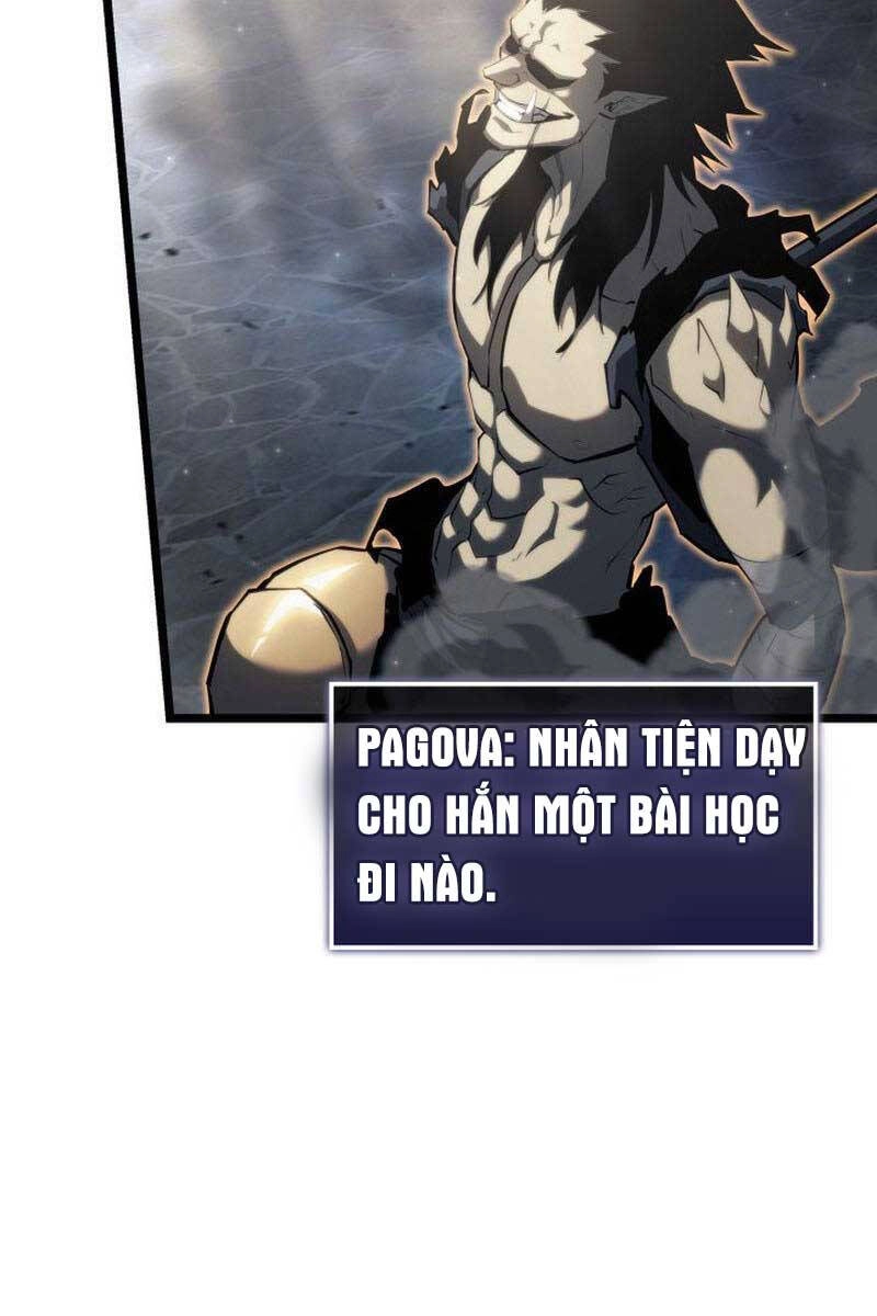 Sự Trở Lại Của Người Chơi Cấp Sss Chapter 84 - 25