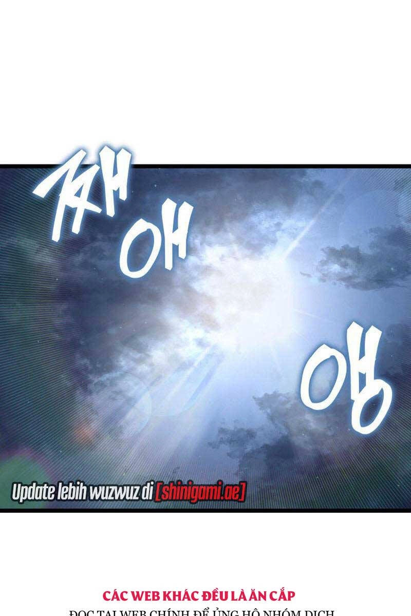 Sự Trở Lại Của Người Chơi Cấp Sss Chapter 84 - 26