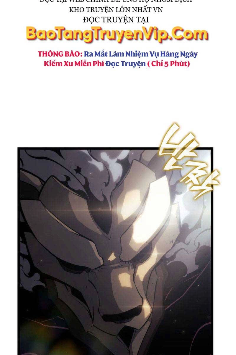 Sự Trở Lại Của Người Chơi Cấp Sss Chapter 84 - 27