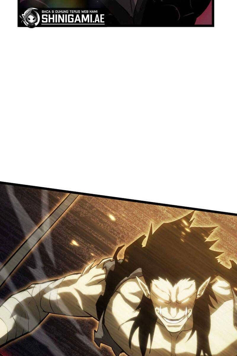 Sự Trở Lại Của Người Chơi Cấp Sss Chapter 84 - 28