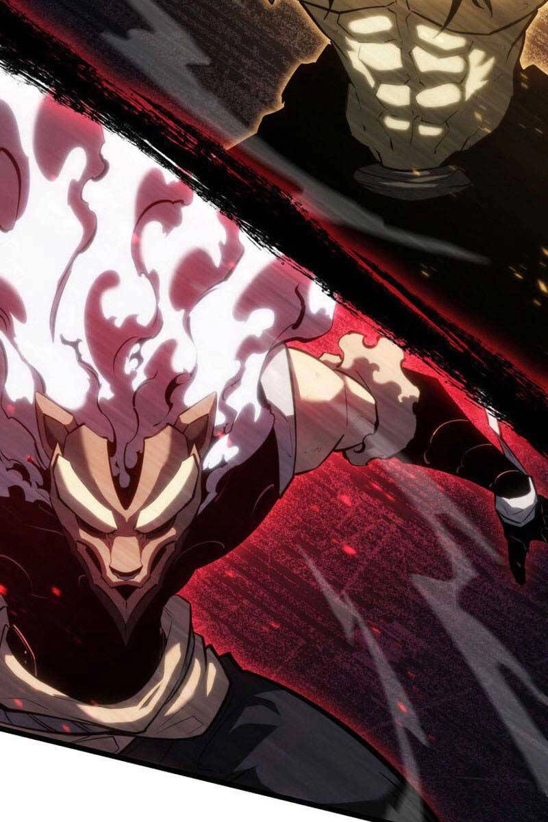 Sự Trở Lại Của Người Chơi Cấp Sss Chapter 84 - 29