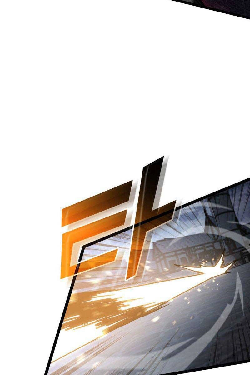 Sự Trở Lại Của Người Chơi Cấp Sss Chapter 84 - 30