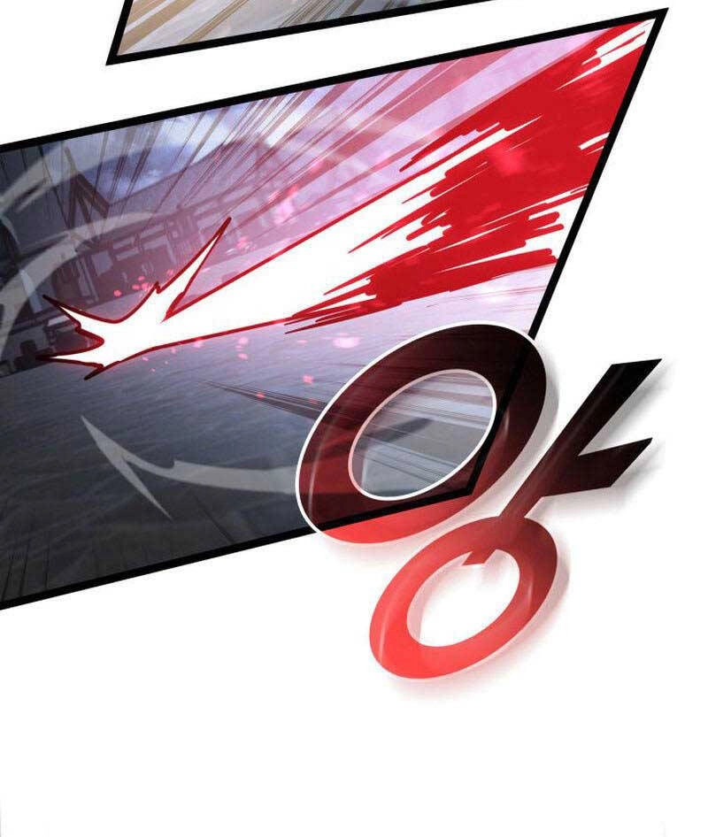 Sự Trở Lại Của Người Chơi Cấp Sss Chapter 84 - 31