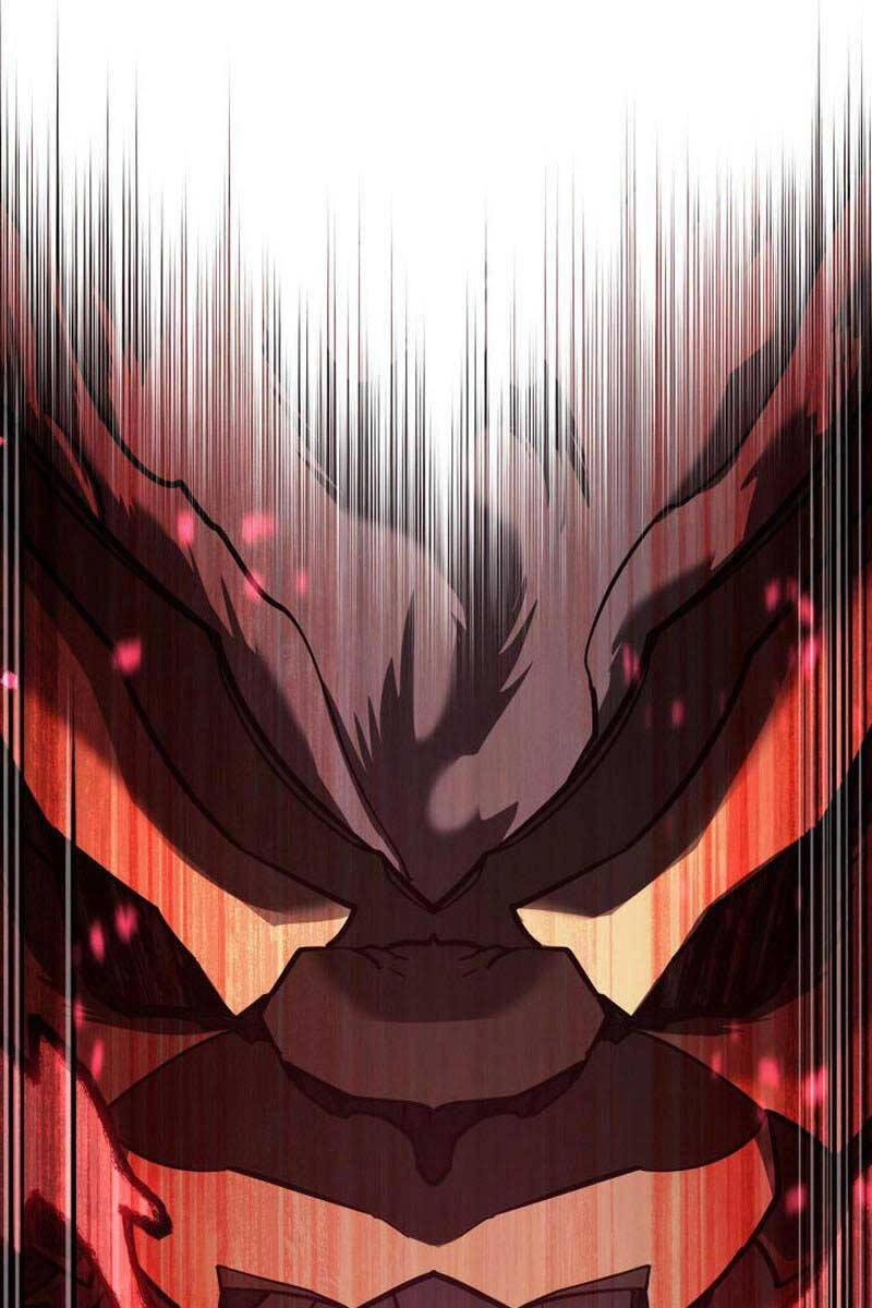 Sự Trở Lại Của Người Chơi Cấp Sss Chapter 84 - 32