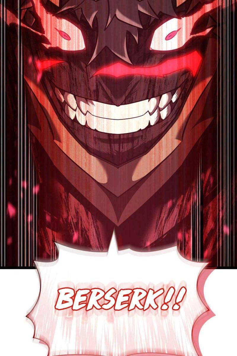 Sự Trở Lại Của Người Chơi Cấp Sss Chapter 84 - 33