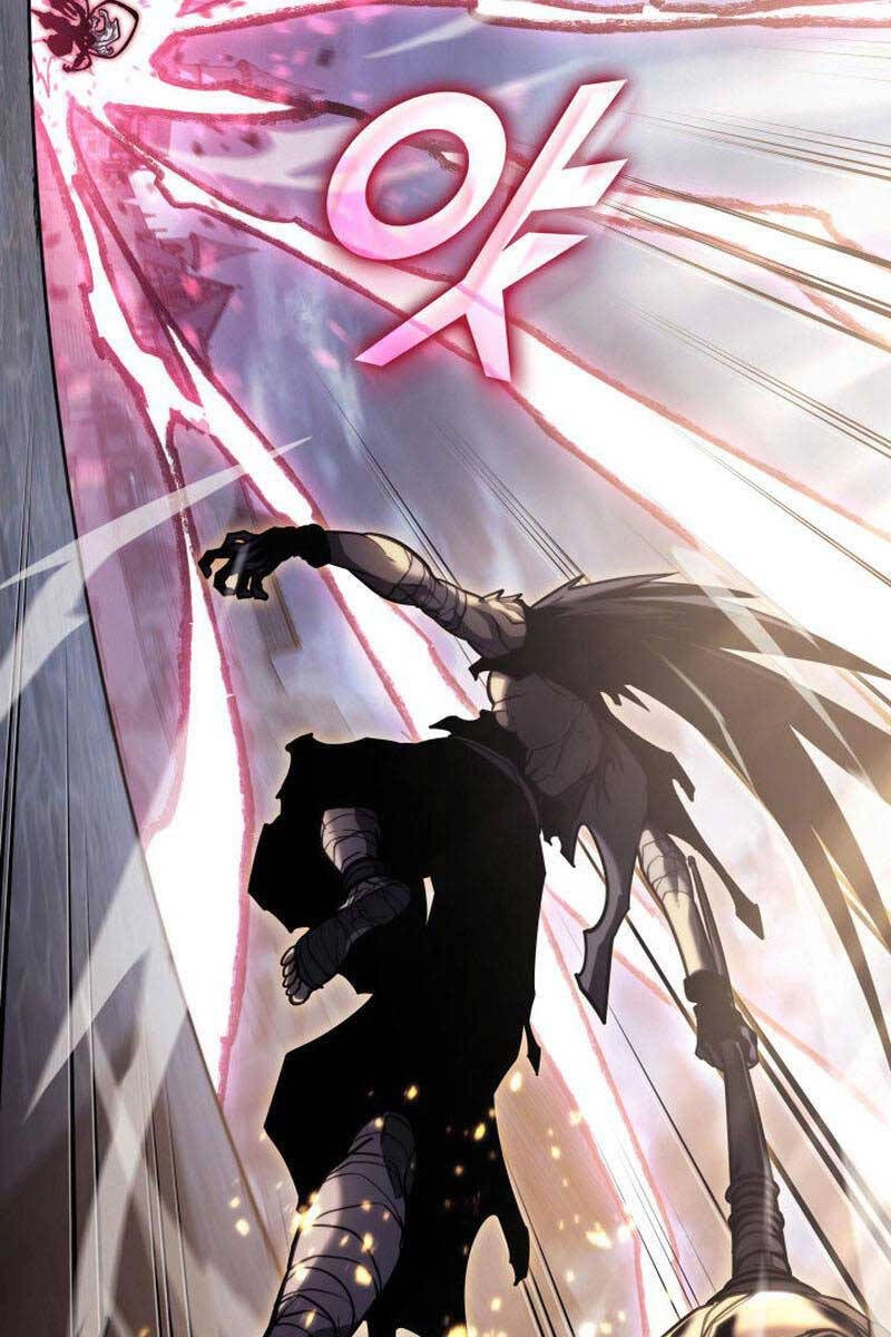 Sự Trở Lại Của Người Chơi Cấp Sss Chapter 84 - 35