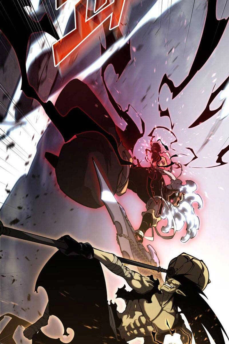 Sự Trở Lại Của Người Chơi Cấp Sss Chapter 84 - 37