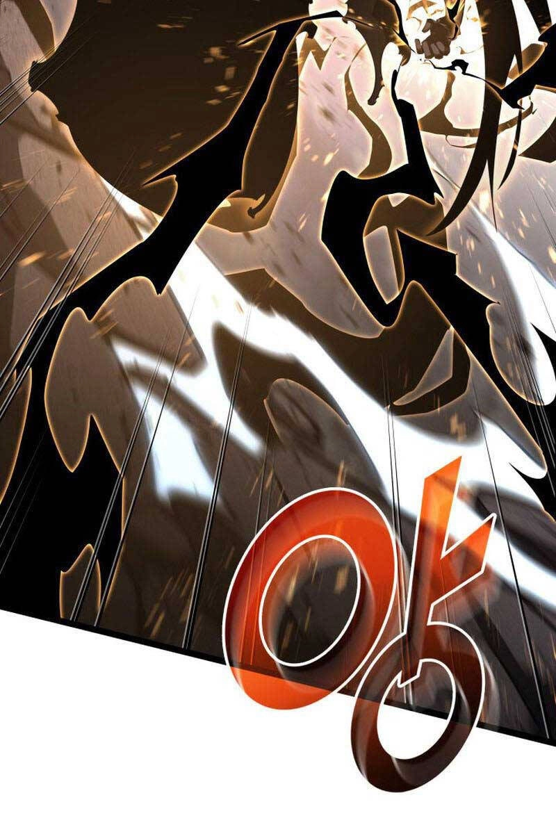 Sự Trở Lại Của Người Chơi Cấp Sss Chapter 84 - 38