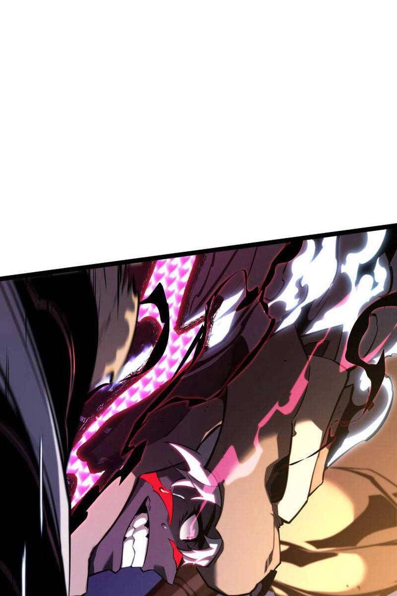 Sự Trở Lại Của Người Chơi Cấp Sss Chapter 84 - 39