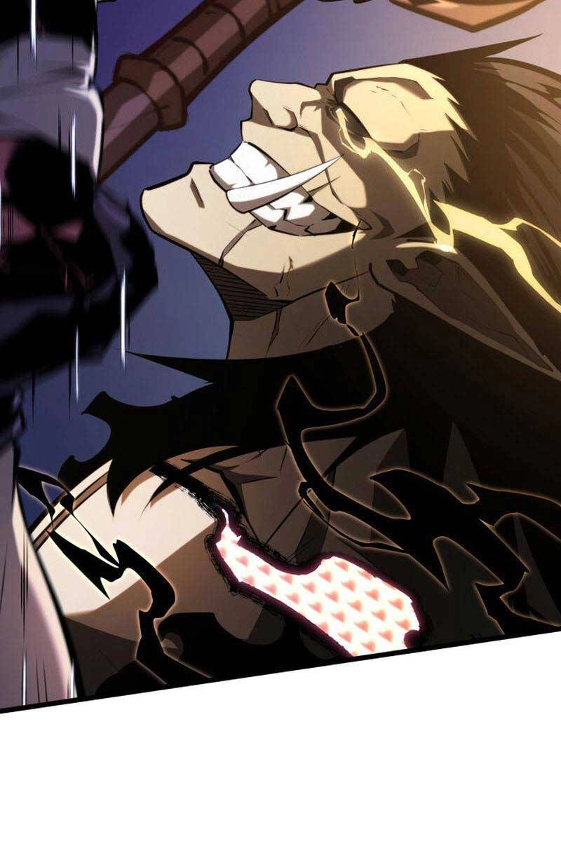 Sự Trở Lại Của Người Chơi Cấp Sss Chapter 84 - 40