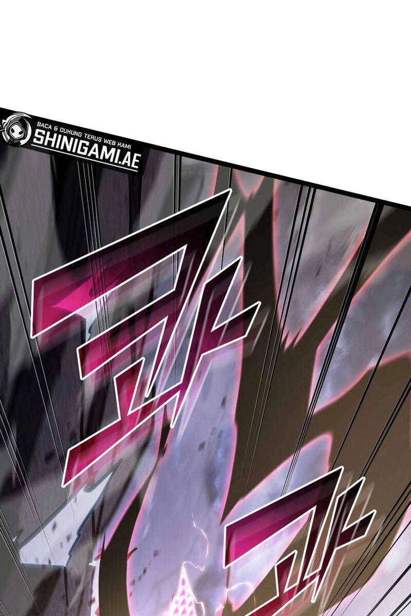 Sự Trở Lại Của Người Chơi Cấp Sss Chapter 84 - 41