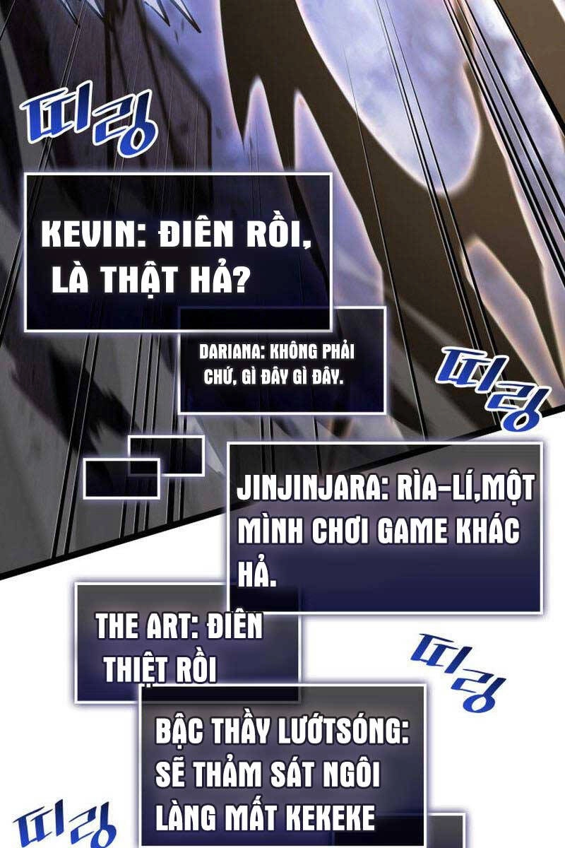 Sự Trở Lại Của Người Chơi Cấp Sss Chapter 84 - 43