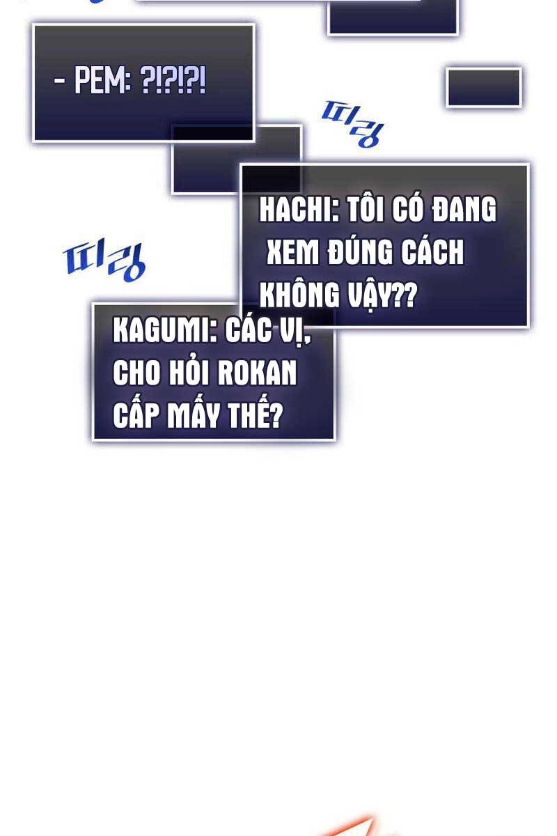 Sự Trở Lại Của Người Chơi Cấp Sss Chapter 84 - 44