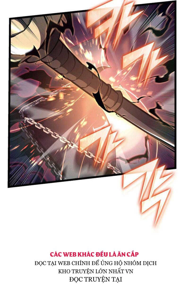 Sự Trở Lại Của Người Chơi Cấp Sss Chapter 84 - 45