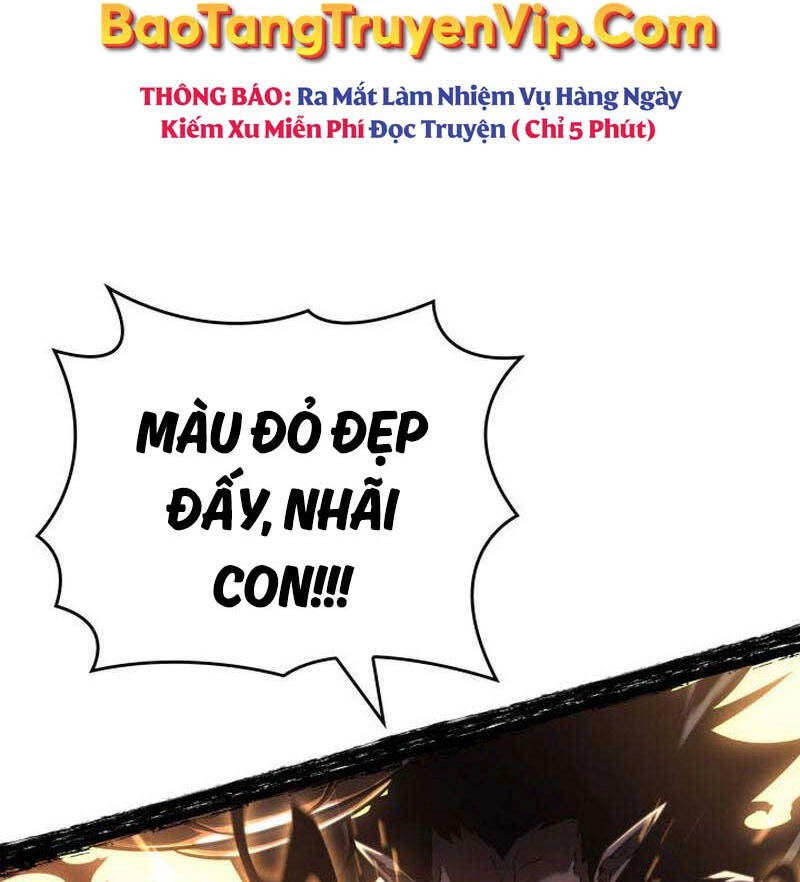 Sự Trở Lại Của Người Chơi Cấp Sss Chapter 84 - 46