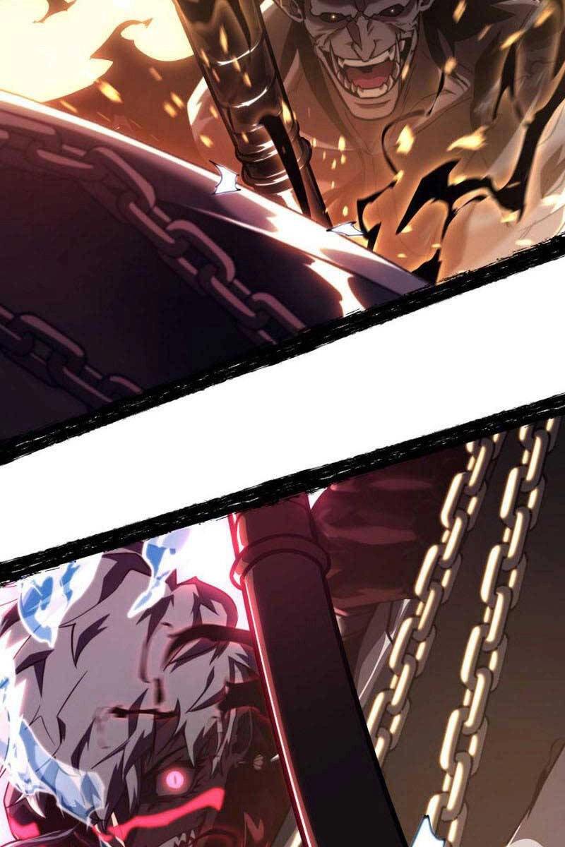 Sự Trở Lại Của Người Chơi Cấp Sss Chapter 84 - 47