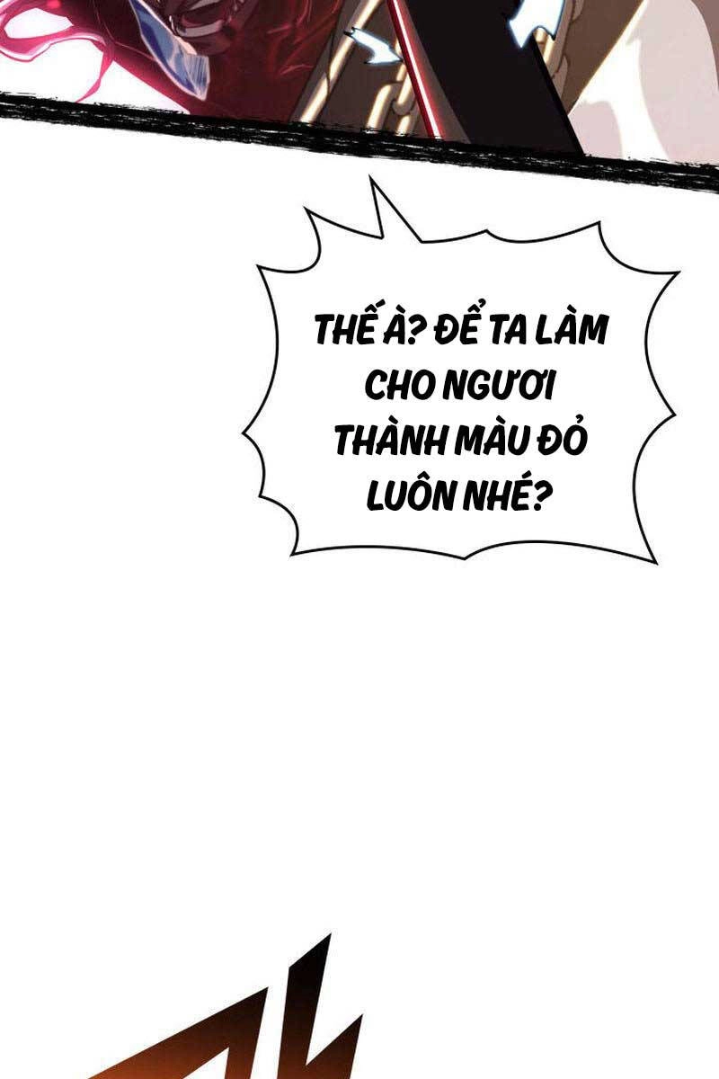 Sự Trở Lại Của Người Chơi Cấp Sss Chapter 84 - 48