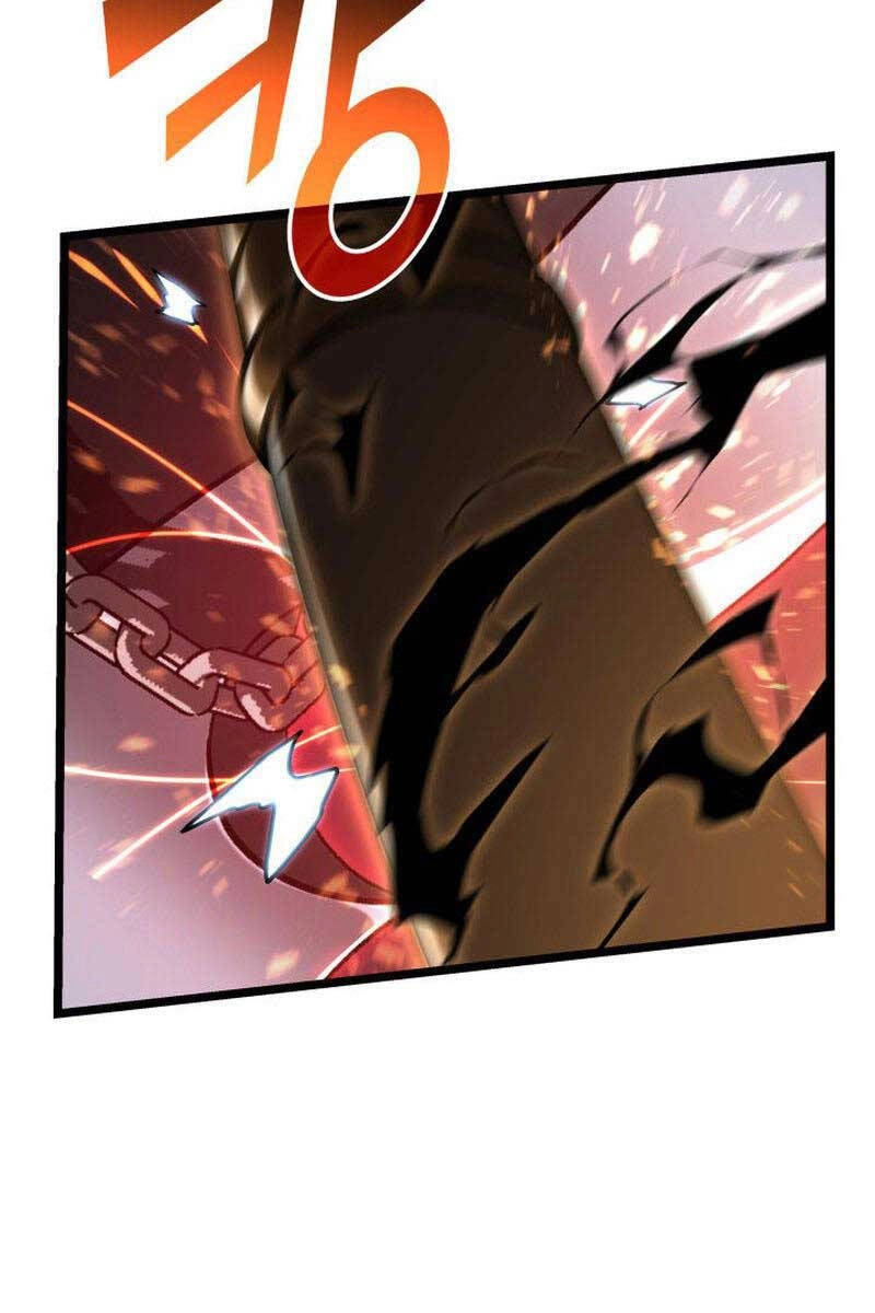 Sự Trở Lại Của Người Chơi Cấp Sss Chapter 84 - 49