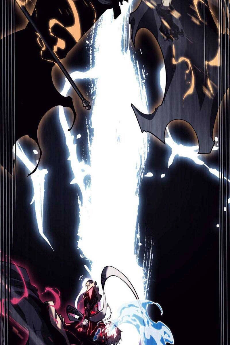 Sự Trở Lại Của Người Chơi Cấp Sss Chapter 84 - 51