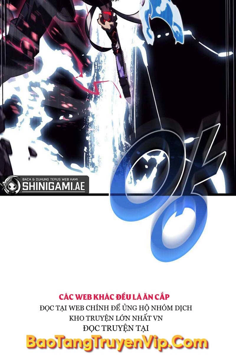 Sự Trở Lại Của Người Chơi Cấp Sss Chapter 84 - 52