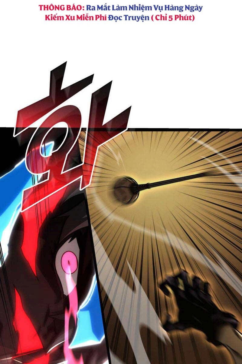 Sự Trở Lại Của Người Chơi Cấp Sss Chapter 84 - 53