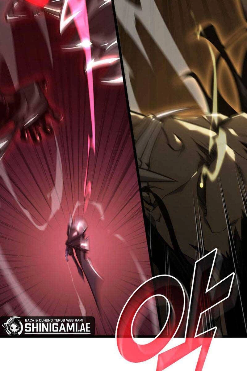 Sự Trở Lại Của Người Chơi Cấp Sss Chapter 84 - 54