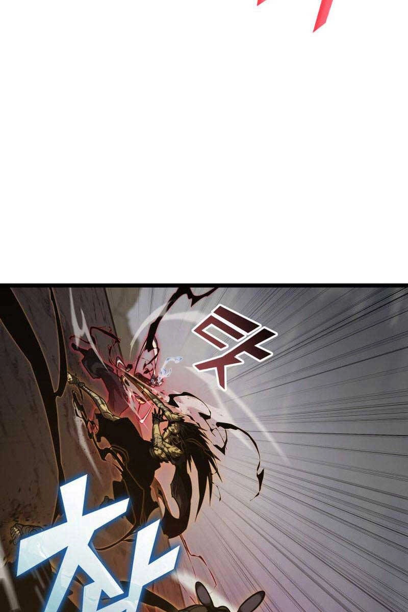 Sự Trở Lại Của Người Chơi Cấp Sss Chapter 84 - 55