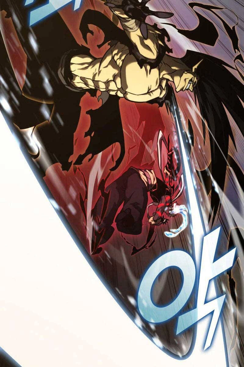 Sự Trở Lại Của Người Chơi Cấp Sss Chapter 84 - 56