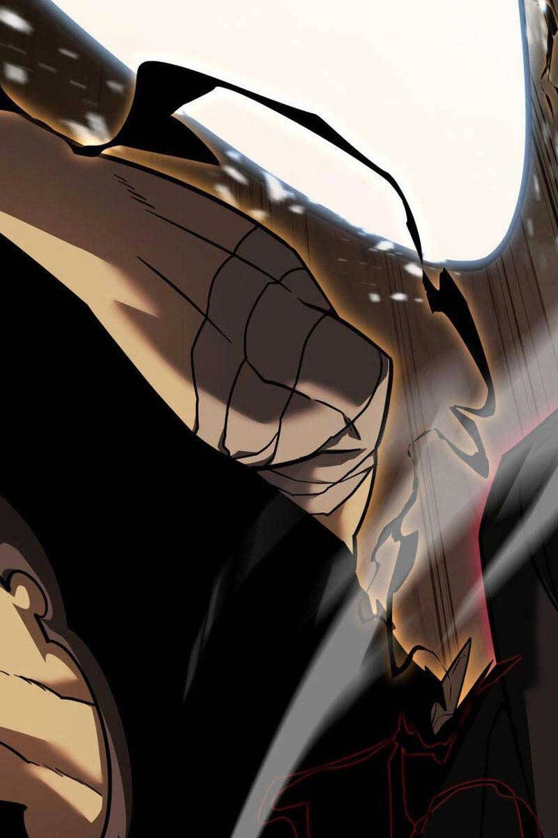 Sự Trở Lại Của Người Chơi Cấp Sss Chapter 84 - 57