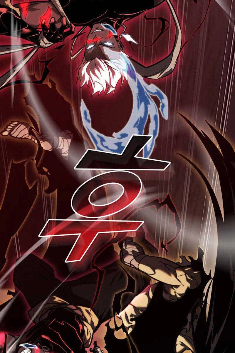 Sự Trở Lại Của Người Chơi Cấp Sss Chapter 84 - 59