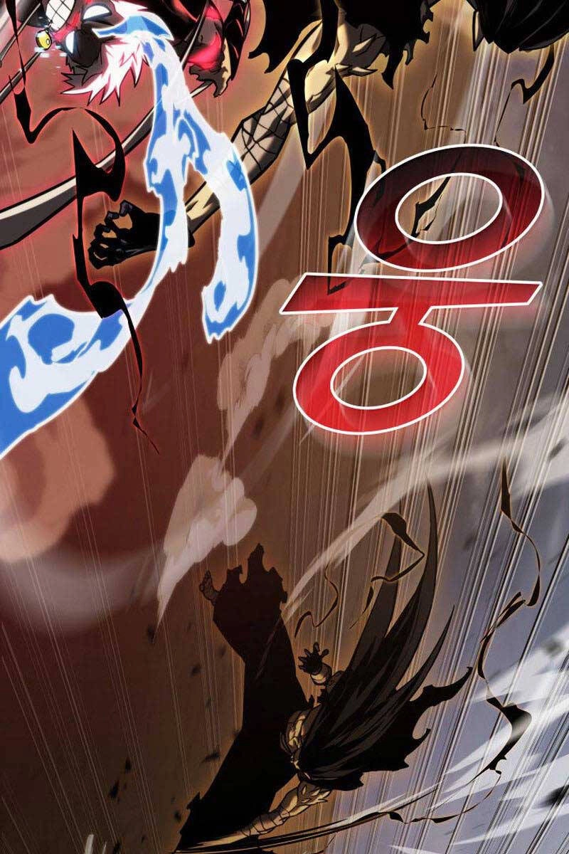 Sự Trở Lại Của Người Chơi Cấp Sss Chapter 84 - 60