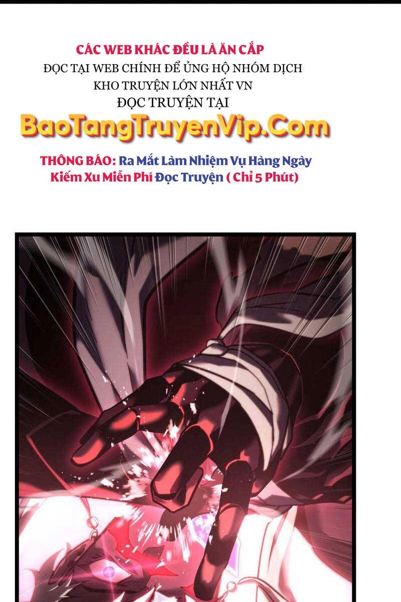 Sự Trở Lại Của Người Chơi Cấp Sss Chapter 84 - 62