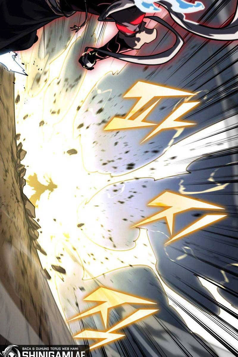 Sự Trở Lại Của Người Chơi Cấp Sss Chapter 84 - 64