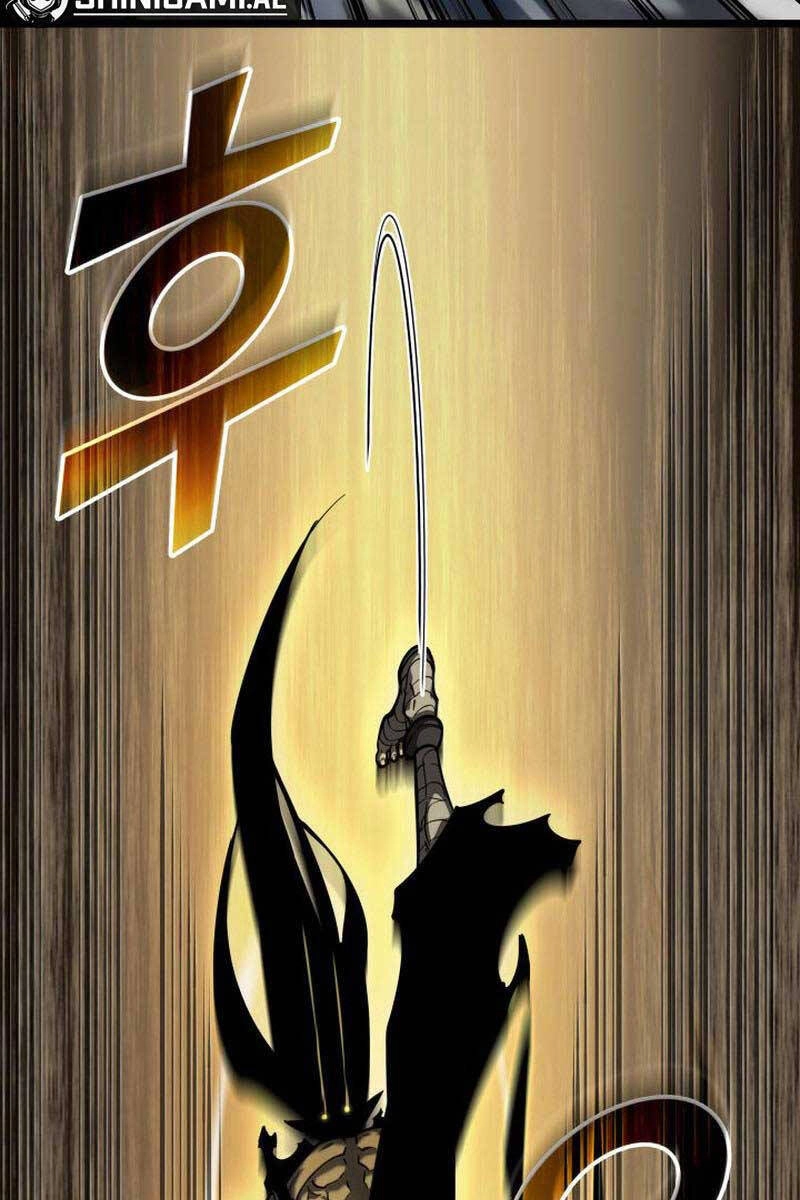 Sự Trở Lại Của Người Chơi Cấp Sss Chapter 84 - 65