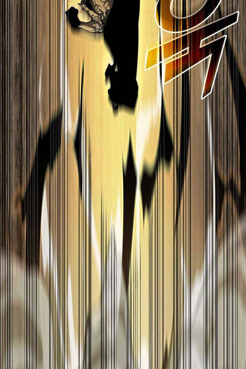 Sự Trở Lại Của Người Chơi Cấp Sss Chapter 84 - 66