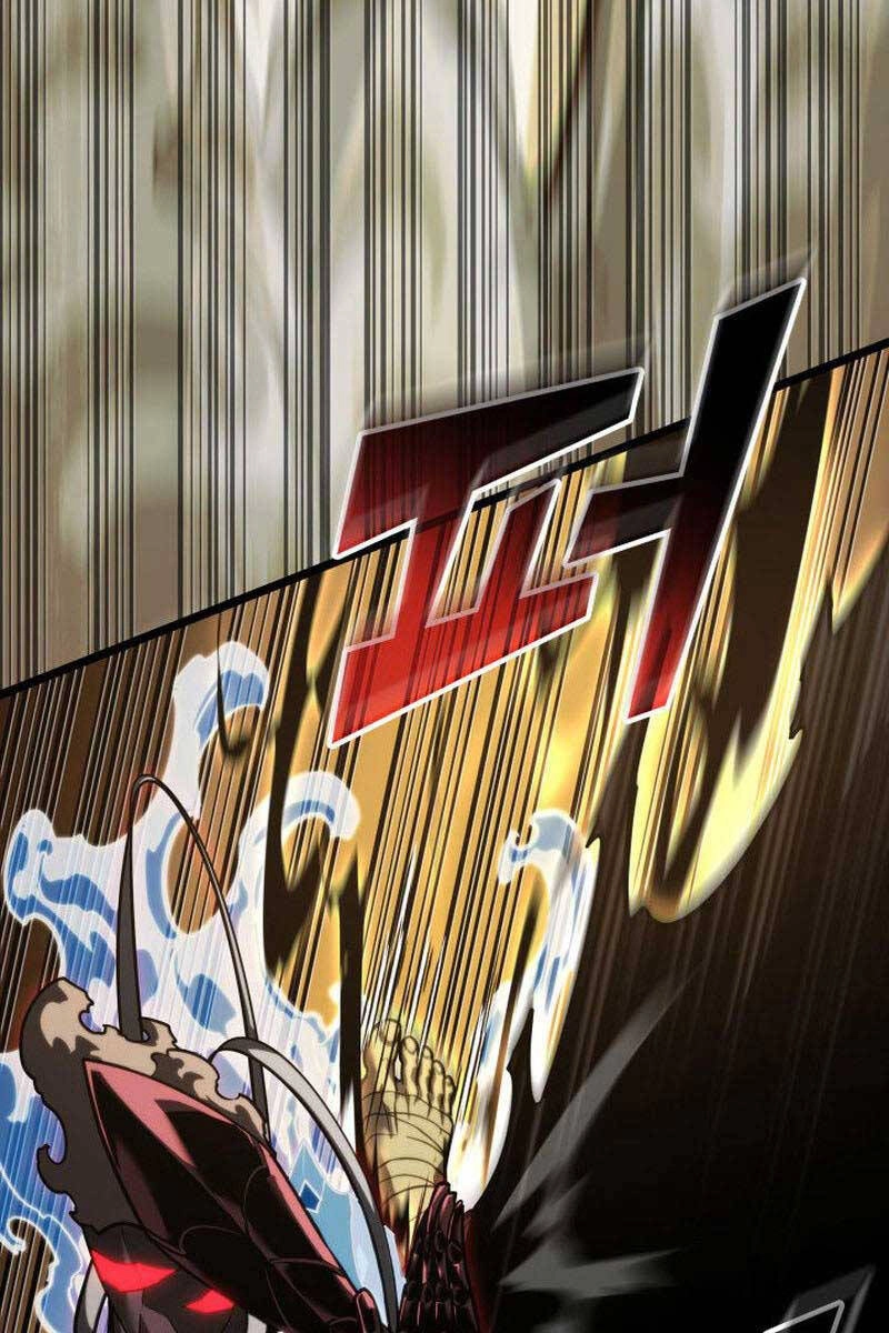 Sự Trở Lại Của Người Chơi Cấp Sss Chapter 84 - 67