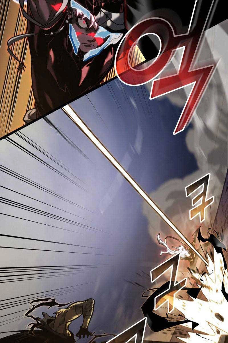 Sự Trở Lại Của Người Chơi Cấp Sss Chapter 84 - 68