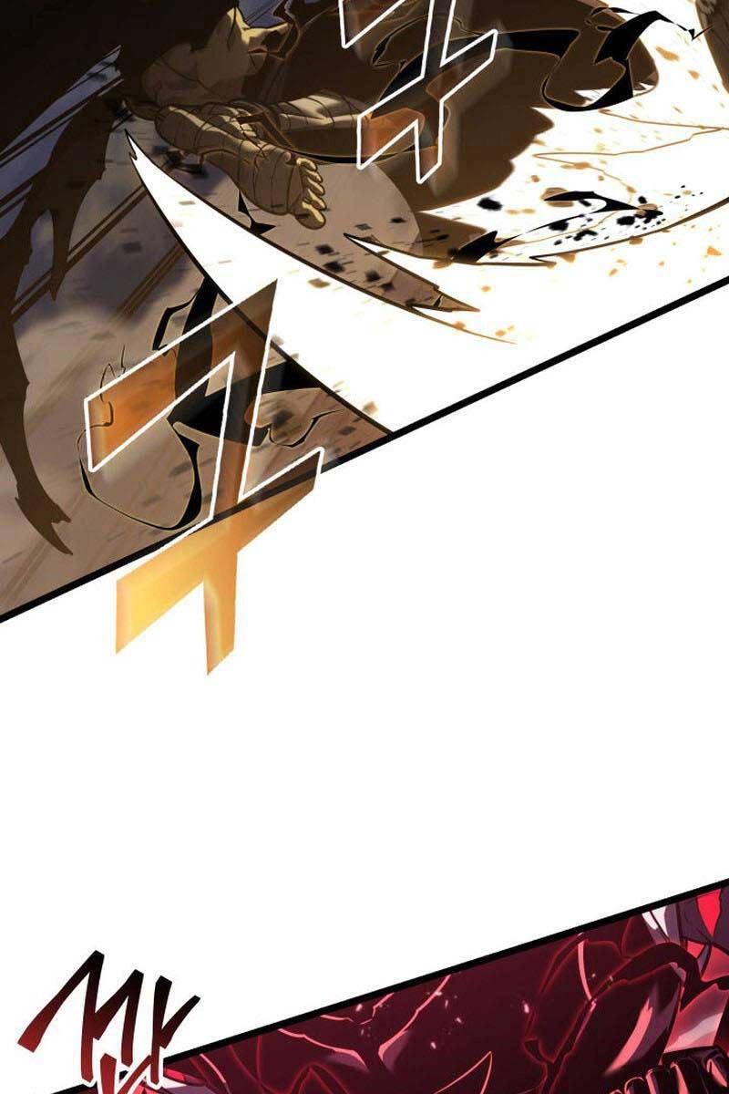 Sự Trở Lại Của Người Chơi Cấp Sss Chapter 84 - 69