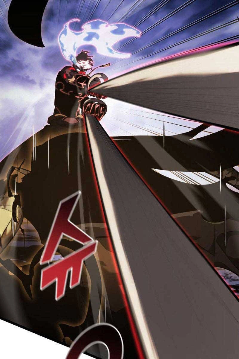 Sự Trở Lại Của Người Chơi Cấp Sss Chapter 84 - 71